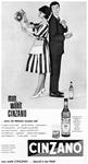 Cinzano 1962 01.jpg